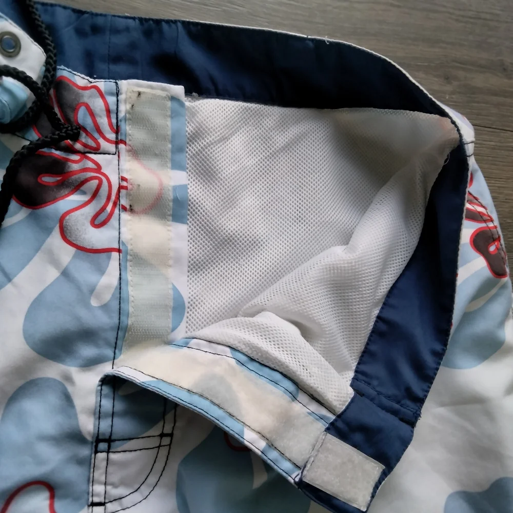 Tommy Hilfiger tommy hilfiger